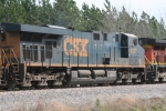 CSX 5287